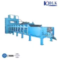 Heavy-duty Hydraulic Waste Metal Steel Shearing Machine